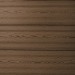 Заборная доска CM Decking мербау (под заказ) купить в Сургуте