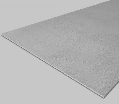 Фиброцементный сайдинг Roofas Board Stone неокрашеный купить в Сургуте
