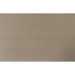 Террасная доска из ДПК ECODECKING Velvet Серый купить в Сургуте