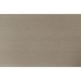 Террасная доска из ДПК ECODECKING Velvet Серый купить в Сургуте