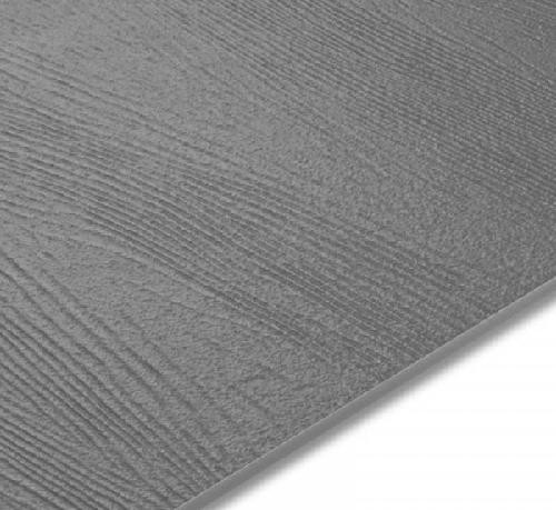 Фиброцементный сайдинг Roofas Board Wood Графит купить в Сургуте