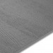 Фиброцементный сайдинг Roofas Board Wood Графит купить в Сургуте