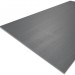 Фиброцементный сайдинг Roofas Board Wood Графит купить в Сургуте