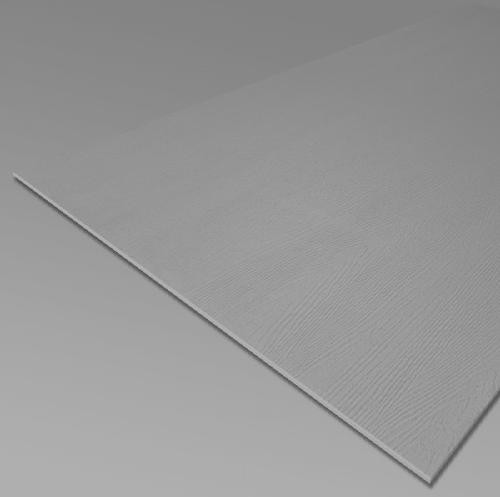 Фиброцементный сайдинг Roofas Board Wood неокрашеный купить в Сургуте