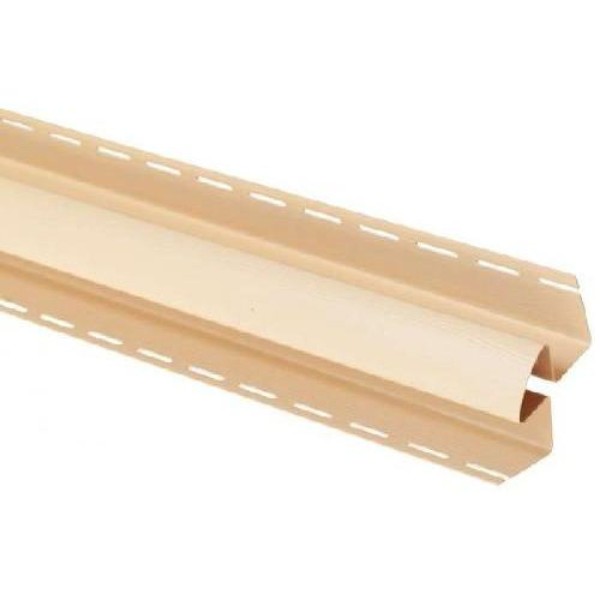 Угол внутренний Премиум Т-13, ВН, Золотистый купить в Сургуте