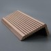 Угол NanoWood купить в Сургуте