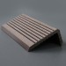 Угол NanoWood купить в Сургуте