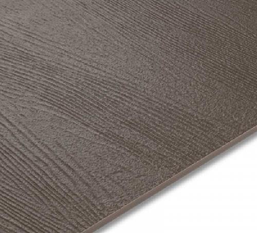 Фиброцементный сайдинг Roofas Board Wood Топаз купить в Сургуте