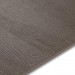 Фиброцементный сайдинг Roofas Board Wood Топаз купить в Сургуте