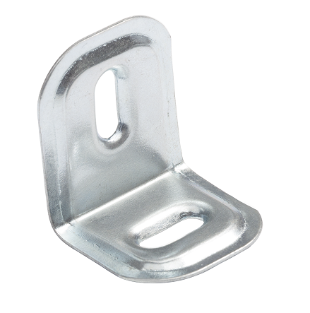 Скоба Grinder 26х31х27 mm для монтажа лаги 90х30 купить в Сургуте