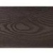 Доска для грядок и клумб из ДПК 3D, NauticPrime 30х225х2950 венге купить в Сургуте