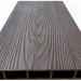 Доска для грядок и клумб из ДПК 3D, NauticPrime 30х225х2950 венге купить в Сургуте