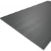 Фиброцементный сайдинг Roofas Board Wood Антрацит купить в Сургуте
