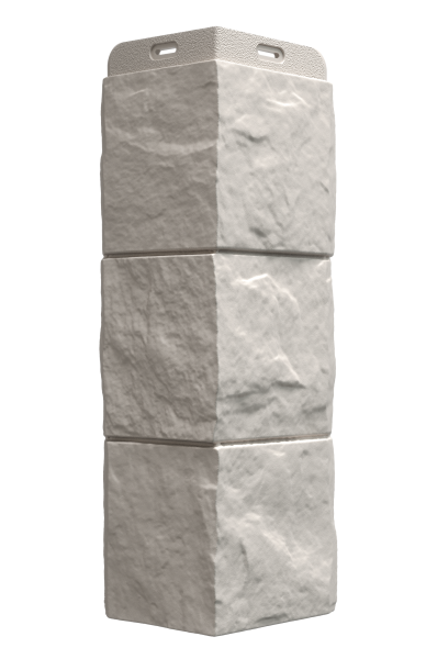 Угол Fels арктик купить в Сургуте