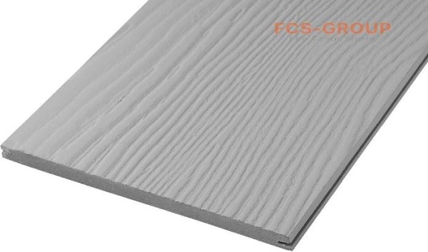 Фиброцементные панели FCS Group Wood Line F05 купить в Сургуте