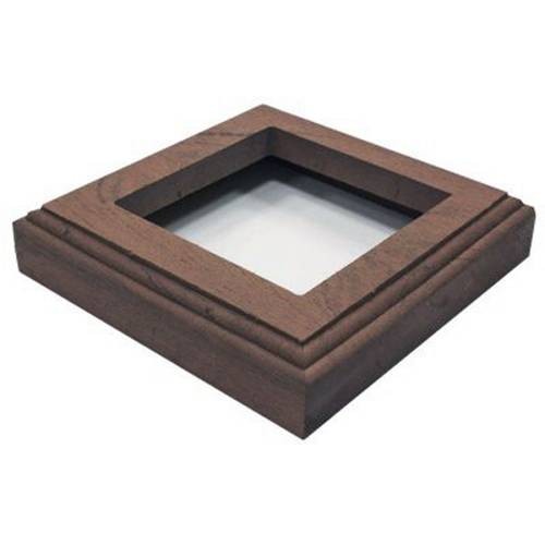 Крышка нижняя Woodvex Select Венге купить в Сургуте
