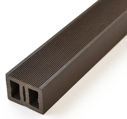 Лага NanoWood купить в Сургуте