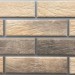 Фасадная Термопанели Аляска Loft Brick Masala купить в Сургуте