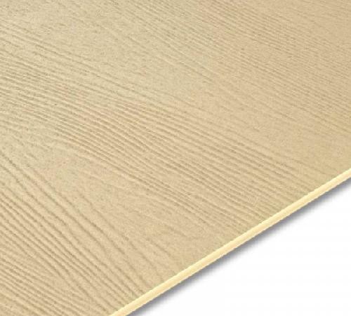 Фиброцементный сайдинг Roofas Board Wood Песчаник светлы купить в Сургуте