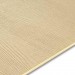 Фиброцементный сайдинг Roofas Board Wood Песчаник светлы купить в Сургуте