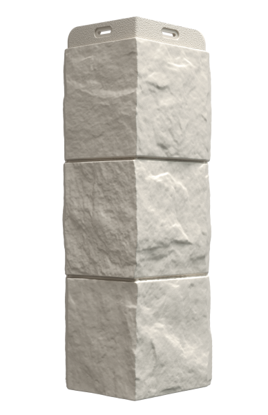 Угол Fels горный хрусталь купить в Сургуте