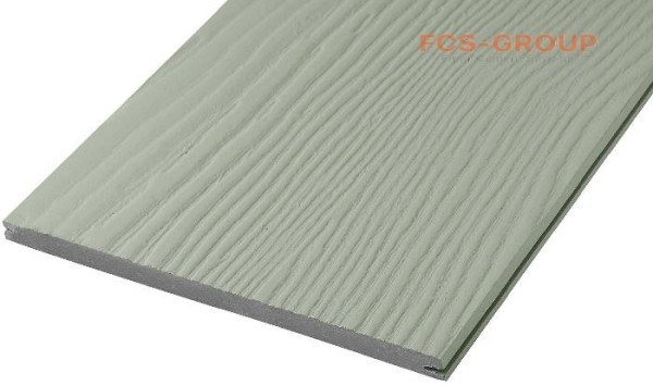Фиброцементные панели FCS Group Wood Line F06 купить в Сургуте