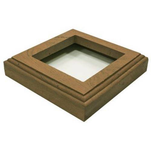 Крышка нижняя Woodvex Select Вуд купить в Сургуте