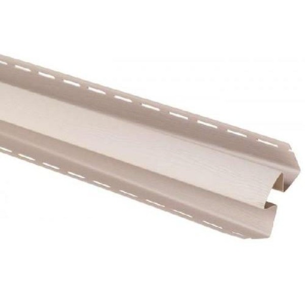 Угол внутренний Премиум Т-13, ВН, Персиковый купить в Сургуте