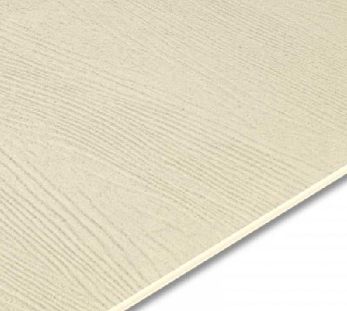 Фиброцементный сайдинг Roofas Board Wood Доломит купить в Сургуте
