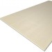 Фиброцементный сайдинг Roofas Board Wood Доломит купить в Сургуте