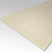 Фиброцементный сайдинг Roofas Board Wood Доломит купить в Сургуте