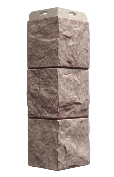 Угол Fels перламутровый купить в Сургуте