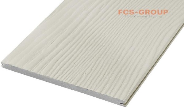Фиброцементные панели FCS Group Wood Line F07 купить в Сургуте
