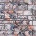 Фасадные панели «Доломит эксклюзивный», Гранит купить в Сургуте
