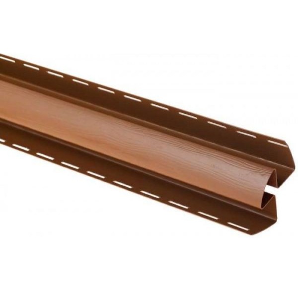 Угол внутренний Премиум Т-13, ВН, Светлый Дуб купить в Сургуте