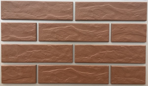Фасадная Термопанели Аляска Loft Brick Pepper купить в Сургуте