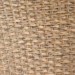 Комплект плетеной мебели AFINA из иск. ротанга T282BNT/Y137C-W56 Light Brown 2Pcs купить в Сургуте