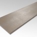 Фиброцементный сайдинг Roofas SIDING Базальт купить в Сургуте