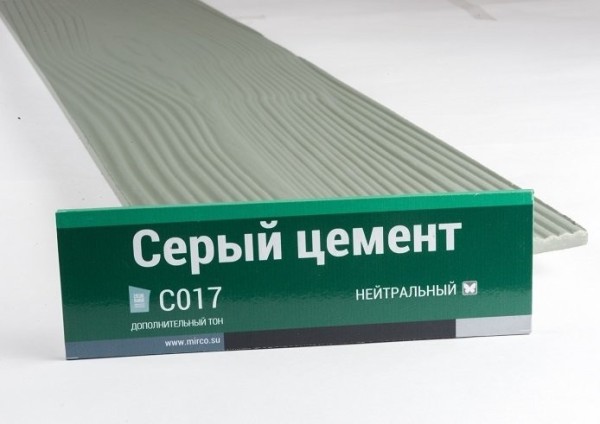 Сайдинг Мирко 7,5 под дерево С017 купить в Сургуте