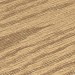 Террасная доска из ДПК WOODVEX Select Вуд купить в Сургуте