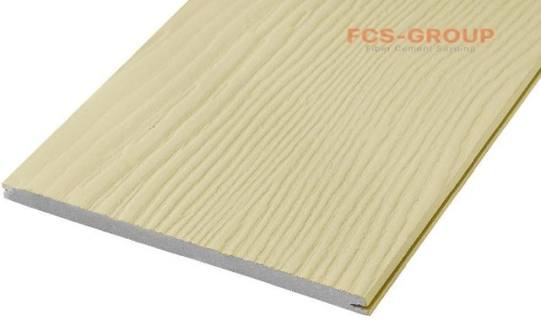 Фиброцементные панели FCS Group Wood Line F08 купить в Сургуте