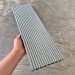 Террасная доска Latitudo PRO 2 (усиленная) 145х22 Серый купить в Сургуте