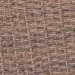 Комплект плетеной мебели AFINA из иск. ротанга T605SWT/Y79A-W53 Brown 2Pcs купить в Сургуте