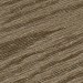 Террасная доска из ДПК WOODVEX Select Кофе купить в Сургуте