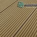 Террасная доска из ДПК WOODVEX Select Кофе купить в Сургуте