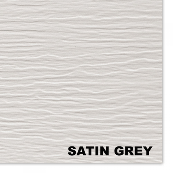 Сайдинг Виниловый Mitten, Oregon Pride, Satin Grey купить в Сургуте