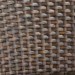 Комплект плетеной мебели AFINA из иск. ротанга T707ANS/Y137C-W53 Brown 2Pcs купить в Сургуте