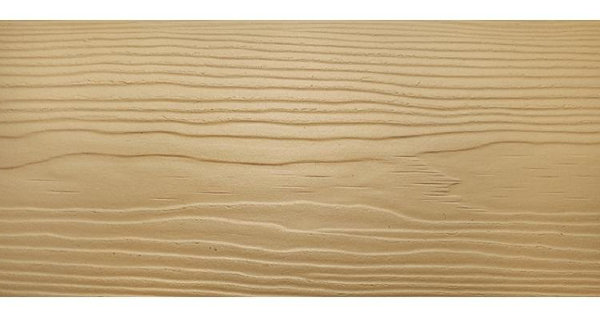 Сайдинг CEDRAL click wood (под дерево) С11 купить в Сургуте