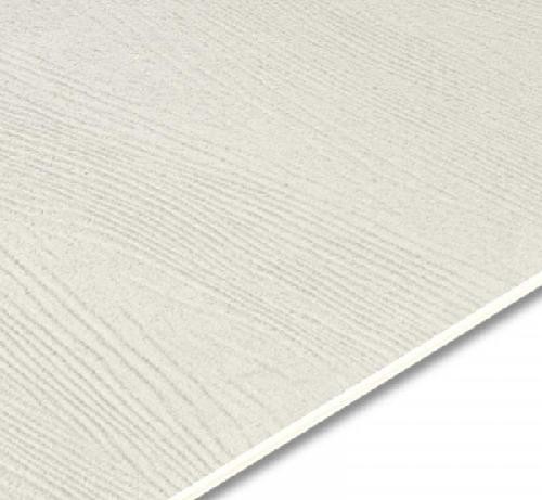 Фиброцементный сайдинг Roofas Board Wood Оникс купить в Сургуте
