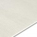 Фиброцементный сайдинг Roofas Board Wood Оникс купить в Сургуте